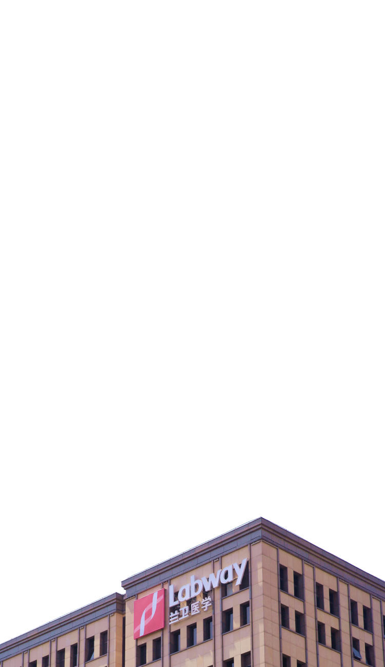 首页-OB视讯厅官方网站