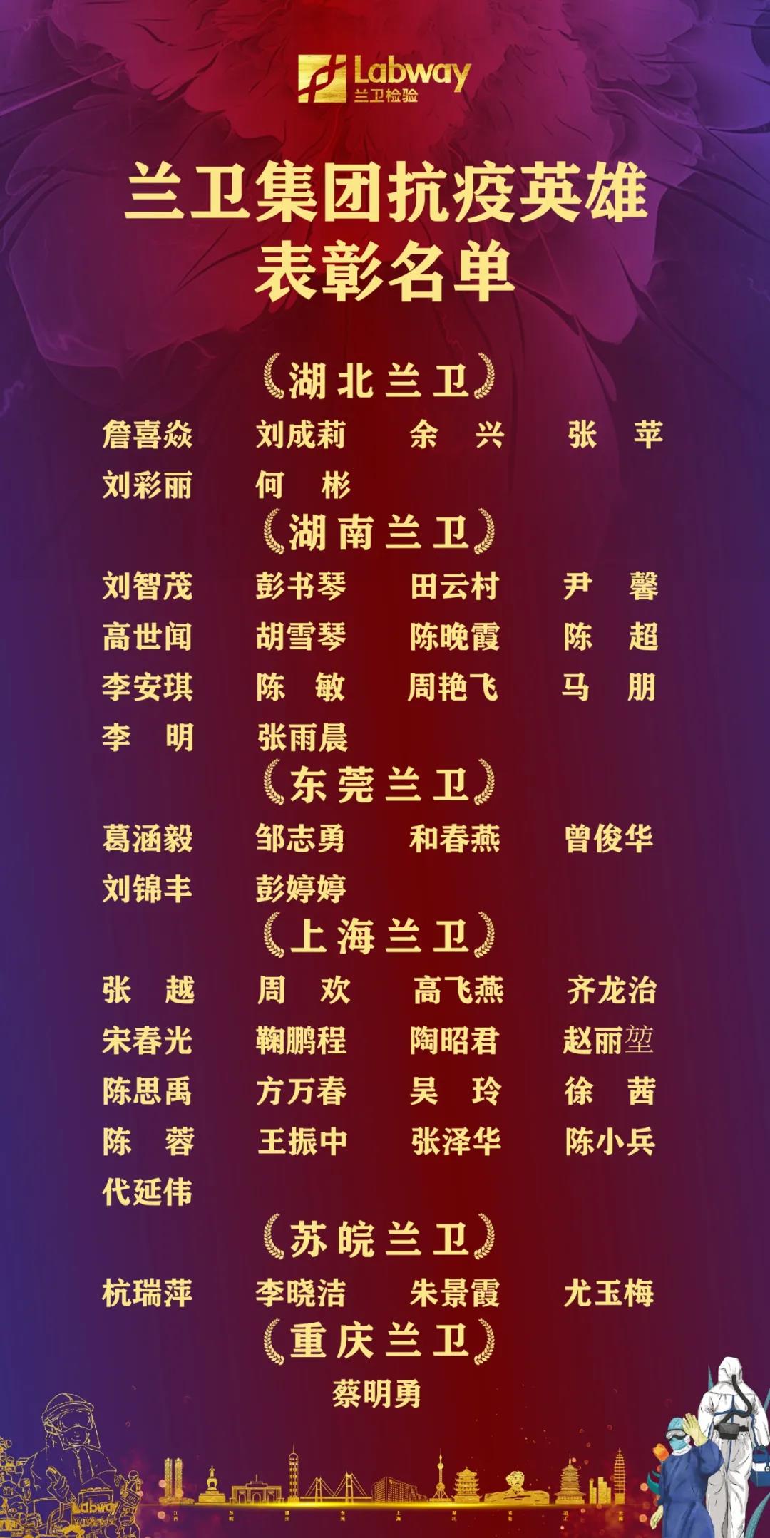 微信图片_20210202115353.jpg
