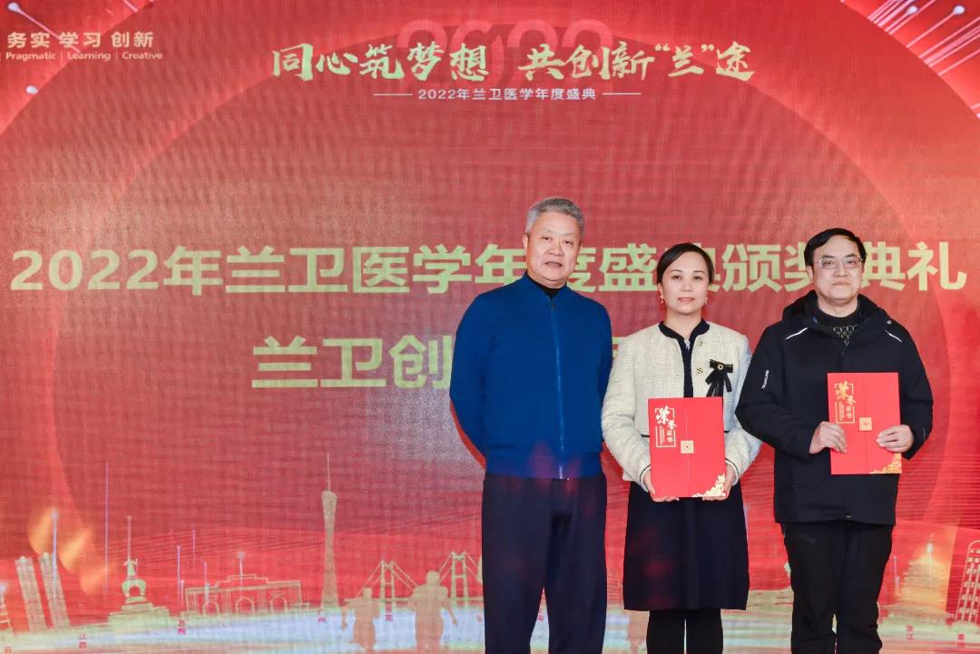 微信图片_20220129143648.jpg