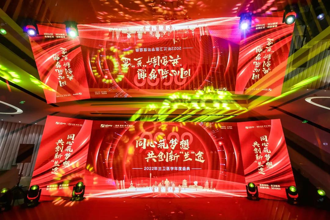 微信图片_20220129143145.jpg