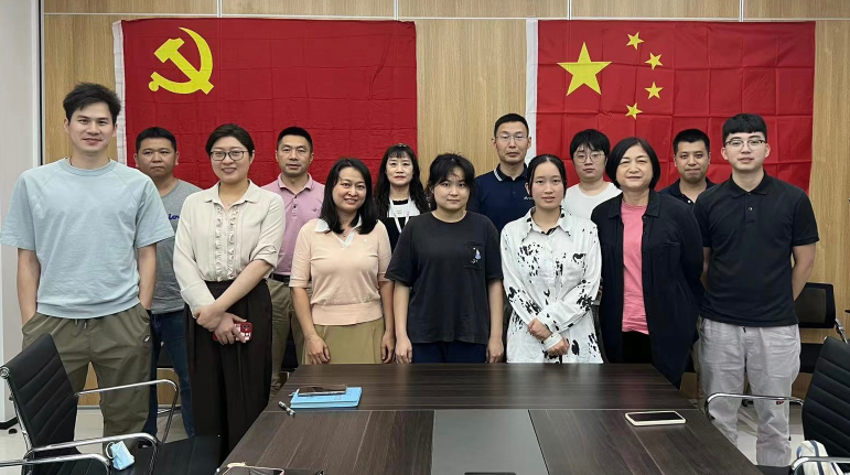 微信图片_20230510162258.png