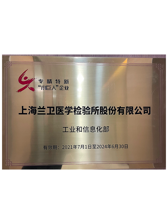 01 武汉OB视讯高新证书2022-2025年-1.png