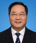 石路金商务照.png